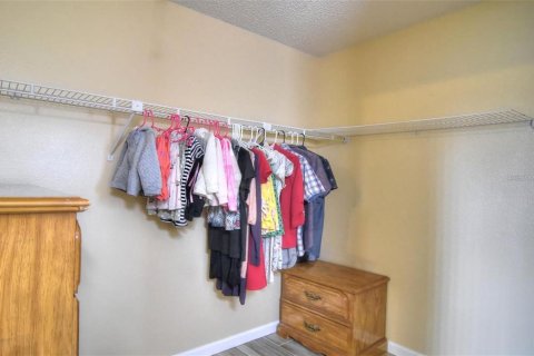 Casa en venta en Port Charlotte, Florida, 2 dormitorios, 97.55 m2 № 1909183 - foto 20