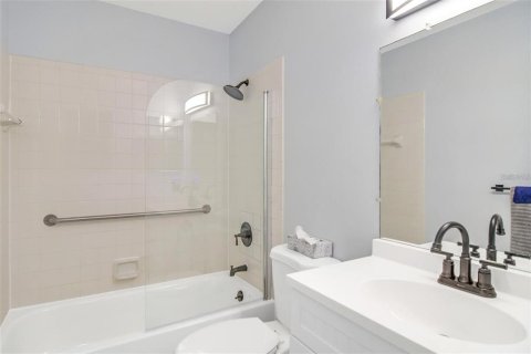 Casa en venta en Port Charlotte, Florida, 2 dormitorios, 97.55 m2 № 1909183 - foto 23