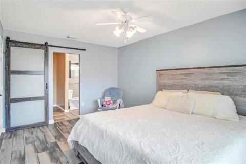 Casa en venta en Port Charlotte, Florida, 2 dormitorios, 97.55 m2 № 1909183 - foto 22