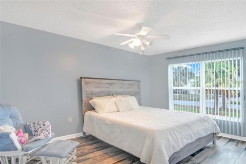 Casa en venta en Port Charlotte, Florida, 2 dormitorios, 97.55 m2 № 1909183 - foto 21