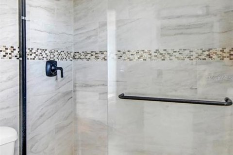 Casa en venta en Port Charlotte, Florida, 2 dormitorios, 97.55 m2 № 1909183 - foto 17
