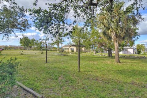 Casa en venta en Port Charlotte, Florida, 2 dormitorios, 97.55 m2 № 1909183 - foto 29