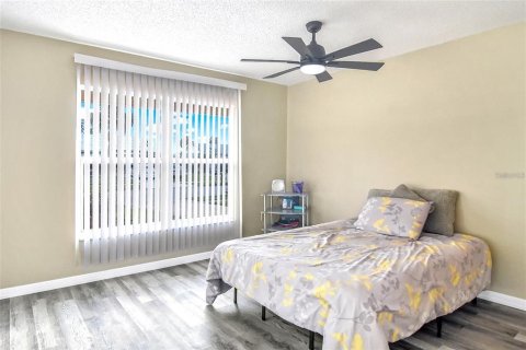 Casa en venta en Port Charlotte, Florida, 2 dormitorios, 97.55 m2 № 1909183 - foto 25