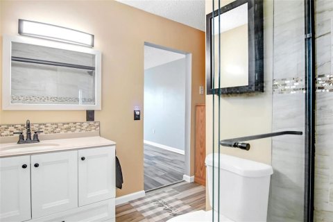 Casa en venta en Port Charlotte, Florida, 2 dormitorios, 97.55 m2 № 1909183 - foto 19