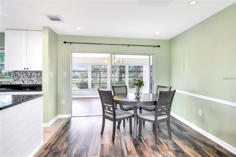Casa en venta en Port Charlotte, Florida, 2 dormitorios, 97.55 m2 № 1909183 - foto 8