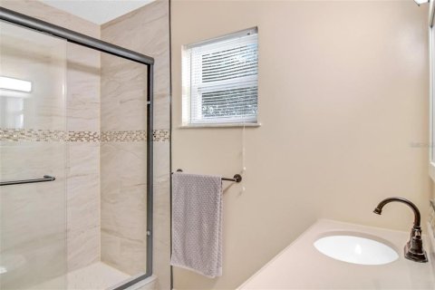 Casa en venta en Port Charlotte, Florida, 2 dormitorios, 97.55 m2 № 1909183 - foto 18