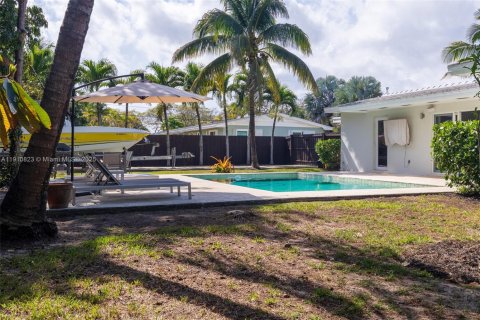 Casa en venta en Palmetto Bay, Florida, 3 dormitorios, 118.17 m2 № 1965988 - foto 9