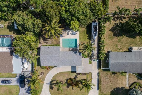Casa en venta en Palmetto Bay, Florida, 3 dormitorios, 118.17 m2 № 1965988 - foto 7