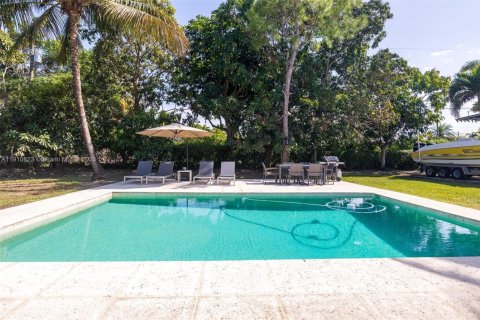 Casa en venta en Palmetto Bay, Florida, 3 dormitorios, 118.17 m2 № 1965988 - foto 22