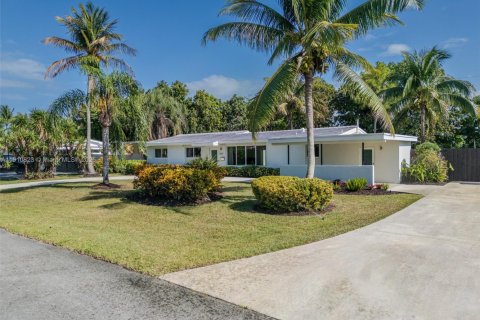 Casa en venta en Palmetto Bay, Florida, 3 dormitorios, 118.17 m2 № 1965988 - foto 21