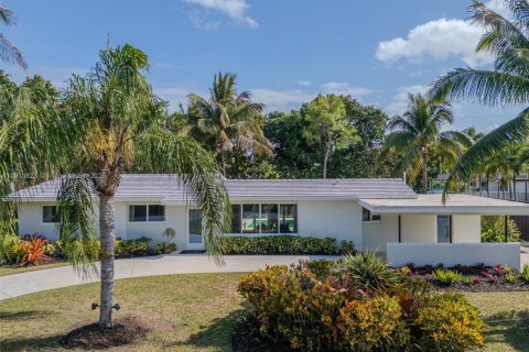 Casa en venta en Palmetto Bay, Florida, 3 dormitorios, 118.17 m2 № 1965988 - foto 5