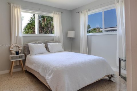 Casa en venta en Palmetto Bay, Florida, 3 dormitorios, 118.17 m2 № 1965988 - foto 20