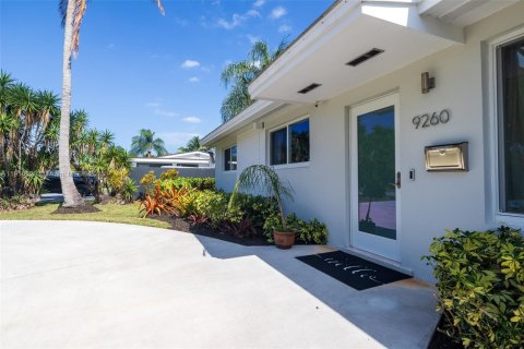 Casa en venta en Palmetto Bay, Florida, 3 dormitorios, 118.17 m2 № 1965988 - foto 18