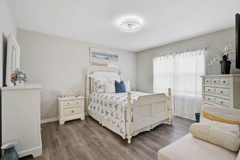 Купить виллу или дом в Венеция, Флорида 4 комнаты, 155.7м2, № 1548817 - фото 11
