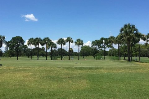 Land in Saint Petersburg, Florida № 1912040 - photo 12