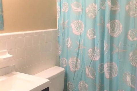 Land in Saint Petersburg, Florida № 1912040 - photo 13