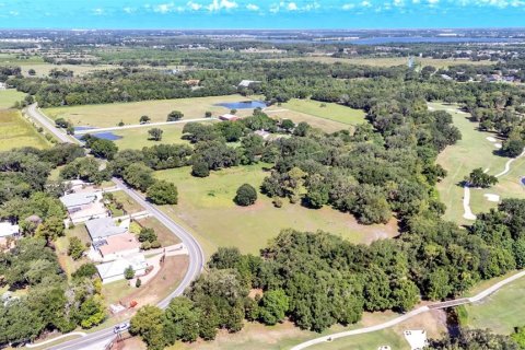 Terreno en venta en Winter Haven, Florida № 2195244 - foto 3