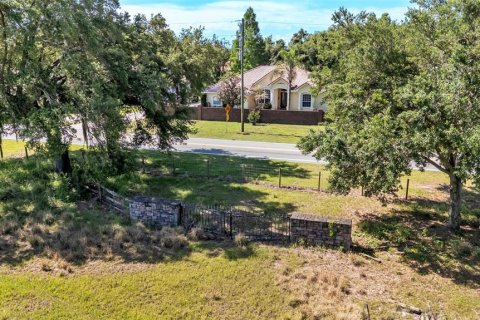 Terreno en venta en Winter Haven, Florida № 2195244 - foto 6