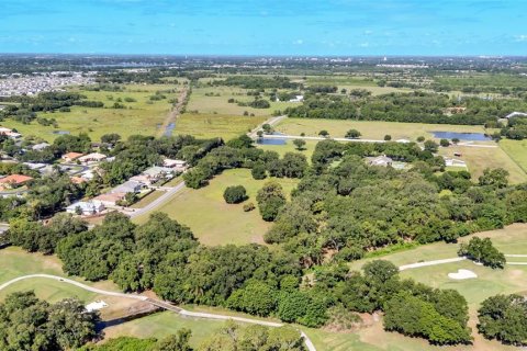 Terreno en venta en Winter Haven, Florida № 2195244 - foto 2