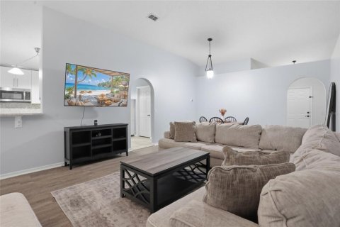 Casa en venta en Orlando, Florida, 4 dormitorios, 174.1 m2 № 2208433 - foto 8