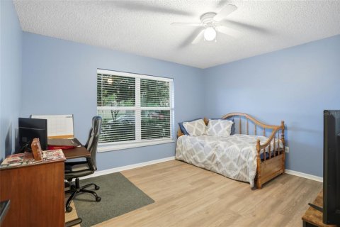 Casa en venta en Orlando, Florida, 4 dormitorios, 174.1 m2 № 2208433 - foto 24