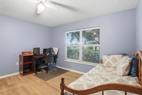 Casa en venta en Orlando, Florida, 4 dormitorios, 174.1 m2 № 2208433 - foto 25