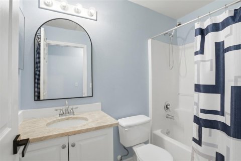 Casa en venta en Orlando, Florida, 4 dormitorios, 174.1 m2 № 2208433 - foto 30