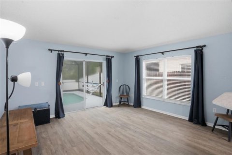 Casa en venta en Orlando, Florida, 4 dormitorios, 174.1 m2 № 2208433 - foto 23