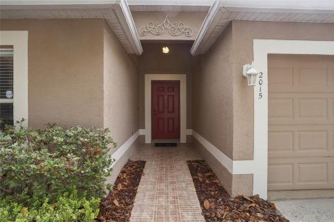 Casa en venta en Orlando, Florida, 4 dormitorios, 174.1 m2 № 2208433 - foto 4