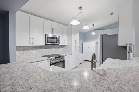 Casa en venta en Orlando, Florida, 4 dormitorios, 174.1 m2 № 2208433 - foto 15