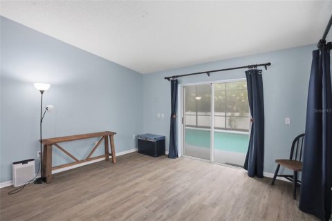 Casa en venta en Orlando, Florida, 4 dormitorios, 174.1 m2 № 2208433 - foto 22