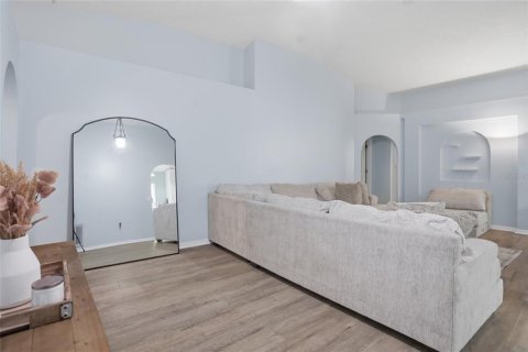 Casa en venta en Orlando, Florida, 4 dormitorios, 174.1 m2 № 2208433 - foto 7