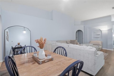 Casa en venta en Orlando, Florida, 4 dormitorios, 174.1 m2 № 2208433 - foto 20