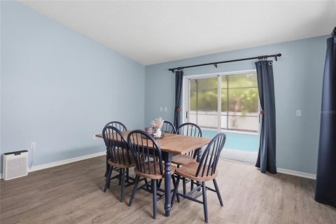 Casa en venta en Orlando, Florida, 4 dormitorios, 174.1 m2 № 2208433 - foto 17