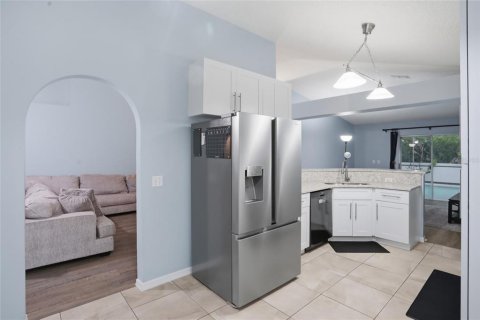 Casa en venta en Orlando, Florida, 4 dormitorios, 174.1 m2 № 2208433 - foto 10