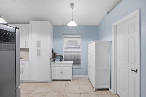 Casa en venta en Orlando, Florida, 4 dormitorios, 174.1 m2 № 2208433 - foto 12