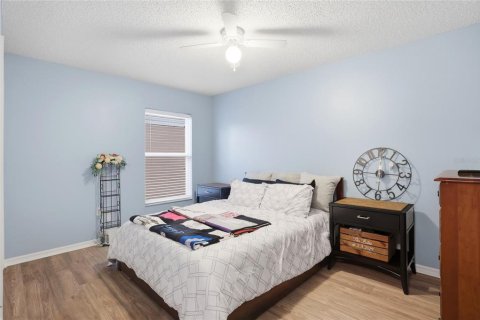Casa en venta en Orlando, Florida, 4 dormitorios, 174.1 m2 № 2208433 - foto 26
