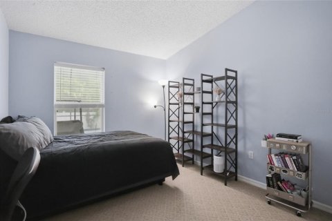 Casa en venta en Orlando, Florida, 4 dormitorios, 174.1 m2 № 2208433 - foto 29