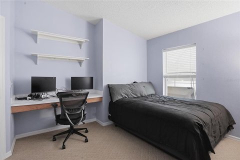 Casa en venta en Orlando, Florida, 4 dormitorios, 174.1 m2 № 2208433 - foto 28