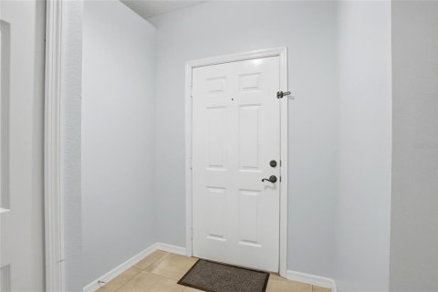 Casa en venta en Orlando, Florida, 4 dormitorios, 174.1 m2 № 2208433 - foto 5