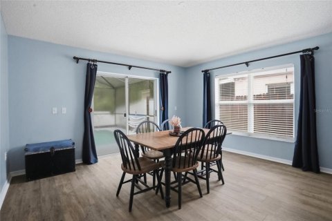 Casa en venta en Orlando, Florida, 4 dormitorios, 174.1 m2 № 2208433 - foto 19