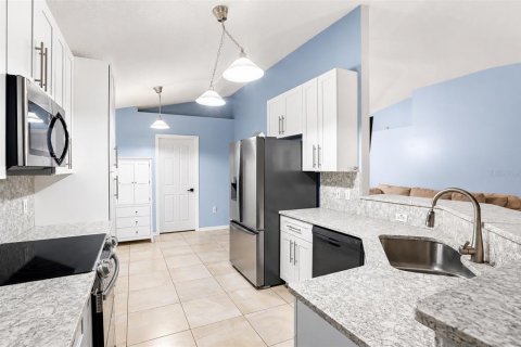 Casa en venta en Orlando, Florida, 4 dormitorios, 174.1 m2 № 2208433 - foto 11