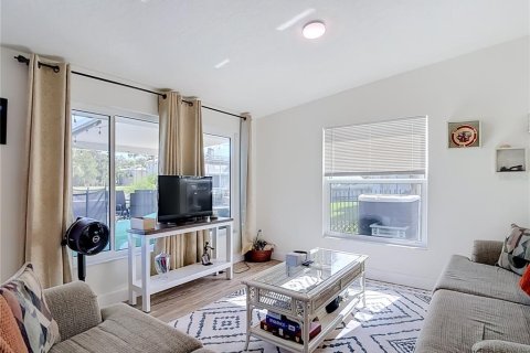 Casa en venta en Hudson, Florida, 3 dormitorios, 115.94 m2 № 2310459 - foto 19