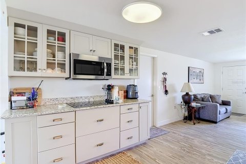 Casa en venta en Hudson, Florida, 3 dormitorios, 115.94 m2 № 2310459 - foto 13