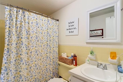 Casa en venta en Hudson, Florida, 3 dormitorios, 115.94 m2 № 2310459 - foto 29