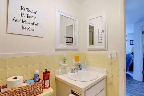 Casa en venta en Hudson, Florida, 3 dormitorios, 115.94 m2 № 2310459 - foto 30