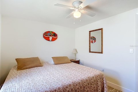 Casa en venta en Hudson, Florida, 3 dormitorios, 115.94 m2 № 2310459 - foto 25