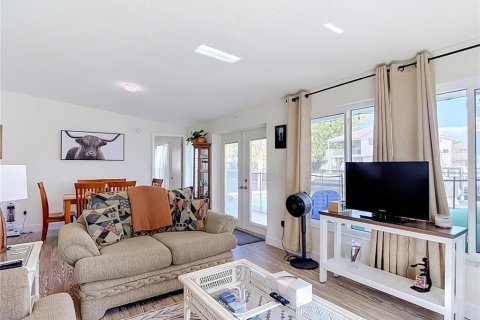 Casa en venta en Hudson, Florida, 3 dormitorios, 115.94 m2 № 2310459 - foto 20