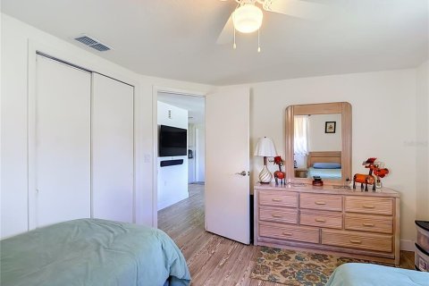 Casa en venta en Hudson, Florida, 3 dormitorios, 115.94 m2 № 2310459 - foto 22