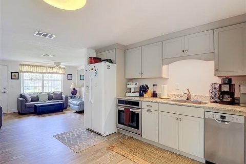 Casa en venta en Hudson, Florida, 3 dormitorios, 115.94 m2 № 2310459 - foto 11